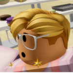 #####################################OoooooooooOo