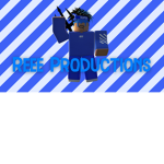 Reee productions