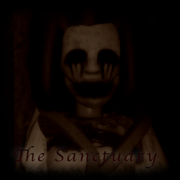 The Sanctuary (Currently in development)