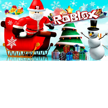 nikitos_20'simulator 