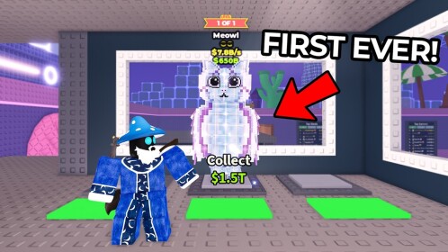 🔥 Sammy's Base 💸 (SANDBOX)
