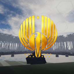 The 75th Hunger Games [PHG]