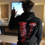 Vlone Co.