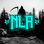 [NLA] Never Lost Again