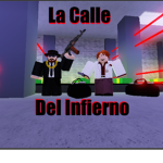 La Calle Del Infierno Returns