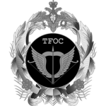 The Facility Operations Command Mafia