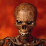 Skullheim