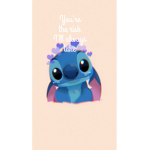 All_Stars1
