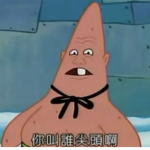 送幣