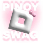 PINOY SWAG Group Thumbnail