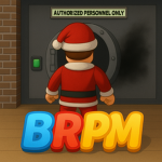 BRPM Movies 2024