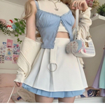 $ luxury group $