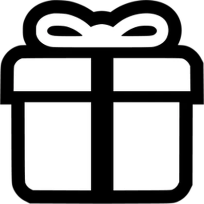 Animation Inc Roblox group icon