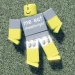 ragdoll gaem icon