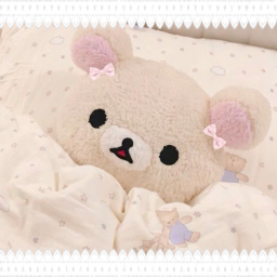 ˚ʚ♡ɞ˚