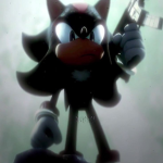 zZ7