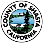 The County of Shasta