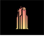 St.Charles Police Department