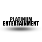 Platinum Entertainment