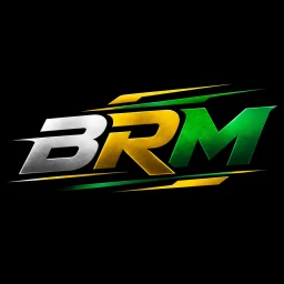 BRM - Interlagos icon