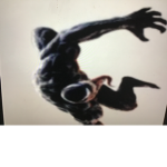 VENOM FAN GROUP……