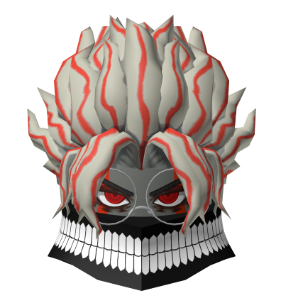 Okar N Roblox NoFilter