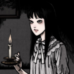 aurora's cult