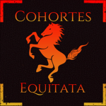 Cohortes Equitata