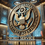 Secret Service | SS