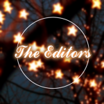 The editors