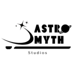 AstroMyth Studios