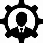 Alpha_Wolf Studio