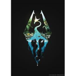 AmoredPhoenix