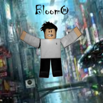 Bloom®️