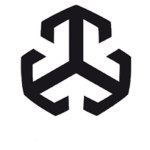 The Concordat