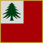 Army of Nеw England