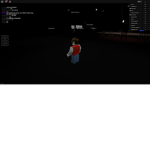RobuxHome