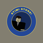 STIMI STORE!