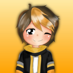 itzDCE