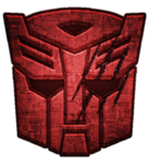 Autobot Characters