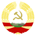 Communist party of MannykhStan