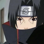 !!!!!AKATSUKI!!!!!