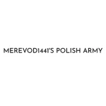 |KPA| Kindly's Polish Army Group Thumbnail