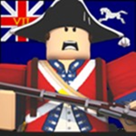 V I I Regiment Of Foot.