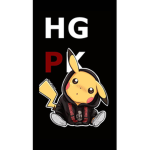 Purple Group Club bois
