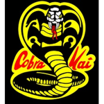 Cobra kai open for all