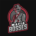 Mafia boss (MB)