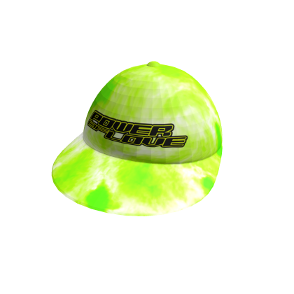 kawaii07 Roblox item