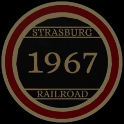 Pennsylvania, 1967 icon