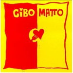cibo matto